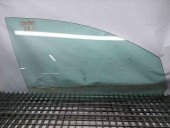 Geam usa dreapta fata Volvo S40 II (MS) [Fabr 2004-2012] OEM