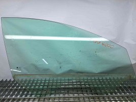 Geam usa dreapta fata Opel Insignia A [Fabr 2008-2016] OEM