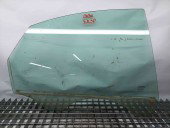 Geam usa dreapta spate Volvo S40 II (MS) [Fabr 2004-2012] OEM