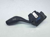 Maneta semnalizare Ford Focus 3 (CB8) [Fabr 2011-2015] AV6T-13335-AB