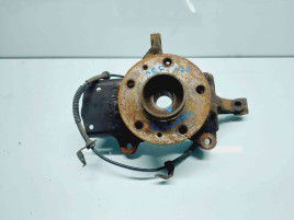 Fuzeta fata dreapta Renault Trafic 3 (F82) [Fabr 2014-2022] OEM 1.6 DCI R9M408 1.6 DCI R9M408 77KW / 105CP