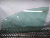 Geam usa stanga fata Volvo S40 II (MS) [Fabr 2004-2012] OEM