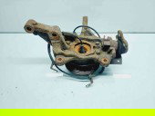 Fuzeta fata dreapta Renault Trafic 3 (F82) [Fabr 2014-2022] OEM 1.6 DCI R9M408 1.6 DCI R9M408 77KW / 105CP