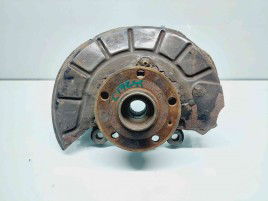 Fuzeta fata stanga Audi Q3 (8UB) [Fabr 2011-2018] OEM 2.0 TDI CFFB 2.0 TDI CFFB 103KW / 140CP