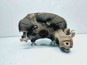 Fuzeta fata stanga Audi Q3 (8UB) [Fabr 2011-2018] OEM 2.0 TDI CFFB 2.0 TDI CFFB 103KW / 140CP