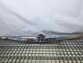 Grila bara fata Opel Insignia A [Fabr 2008-2016] 464192822