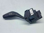 Maneta semnalizare Ford C-Max 2 [Fabr 2010-2015] AV6T-13335-AB