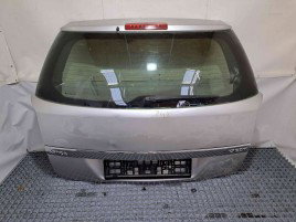 Haion Opel Astra H Combi [Fabr 2004-2009] 2AU