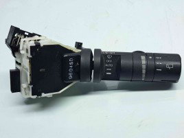  Maneta stergator Nissan Qashqai [Fabr 2007-2014] OEM