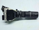  Maneta stergator Nissan Qashqai [Fabr 2007-2014] OEM