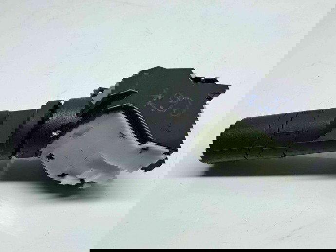  Maneta stergator Nissan Qashqai [Fabr 2007-2014] OEM