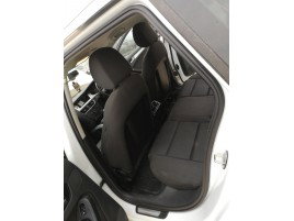 Cheder usa stanga spate Audi A4 B8 2.0 d CJCB LY9C 2008-2015