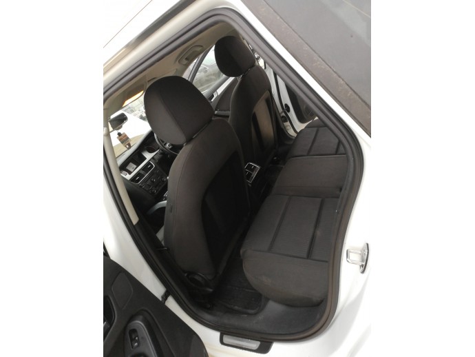 Cheder usa stanga spate Audi A4 B8 2.0 d CJCB LY9C 2008-2015