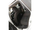 Cheder usa stanga spate Audi A4 B8 2.0 d CJCB LY9C 2008-2015