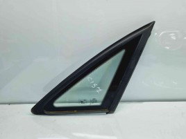 Geam fix usa dreapta spate Audi A4 (8K2, B8) Facelift [Fabr 2008-2015] OEM