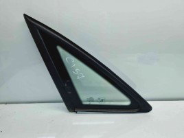 Geam fix usa stanga spate Audi A4 (8K2, B8) Facelift [Fabr 2008-2015] OEM
