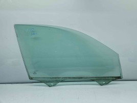 Geam usa dreapta fata Audi Q3 (8UB) [Fabr 2011-2018] OEM
