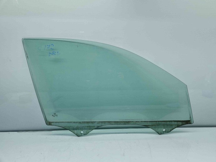 Geam usa dreapta fata Audi Q3 (8UB) [Fabr 2011-2018] OEM
