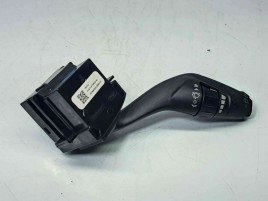  Maneta stergator Ford Focus 3 (CB8) [Fabr 2011-2015] AV6T-17A553-AC