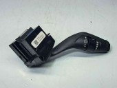  Maneta stergator Ford Focus 3 (CB8) [Fabr 2011-2015] AV6T-17A553-AC