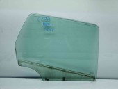 Geam usa dreapta spate Peugeot 308 Break [Fabr 2007-2013] OEM