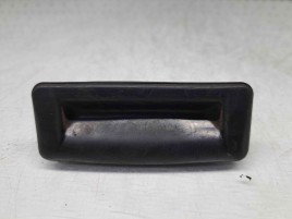 Maner haion Skoda Superb II Combi (3T5) [Fabr 2009-2015] OEM
