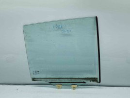 Geam usa dreapta spate Renault Koleos 1 SUV [Fabr 2008-2015] OEM