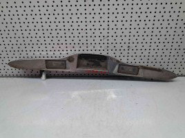 Maner haion Fiat 500 [Fabr 2010-prezent] OEM