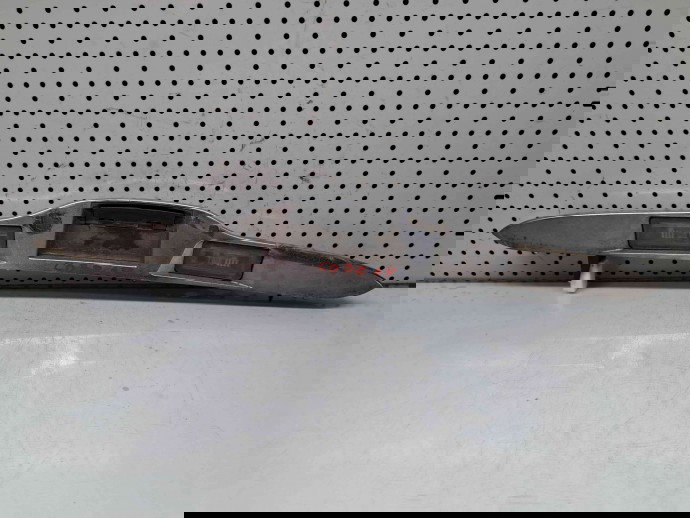 Maner haion Fiat 500 [Fabr 2010-prezent] OEM