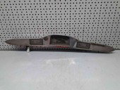 Maner haion Fiat 500 [Fabr 2010-prezent] OEM