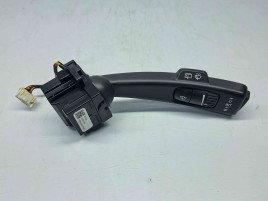  Maneta stergator Volvo V40 [Fabr 2013-2019] 31264169