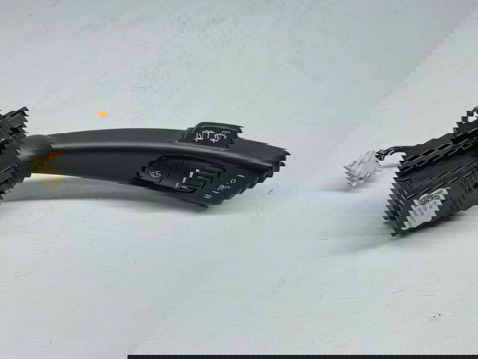  Maneta stergator Volvo V40 [Fabr 2013-2019] 31264169