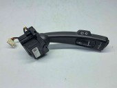  Maneta stergator Volvo V40 [Fabr 2013-2019] 31264169