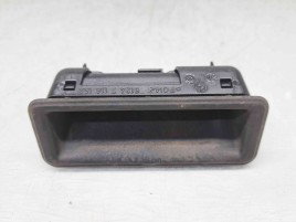 Maner haion Bmw X1 (E84) [Fabr 2009-2015] 51247118158