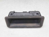 Maner haion Bmw X1 (E84) [Fabr 2009-2015] 51247118158