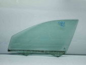 Geam usa stanga fata Skoda Octavia 3 (5E3) [Fabr 2012-2020] OEM
