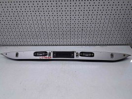 Maner haion Volvo S40 II (MS) [Fabr 2004-2012] OEM