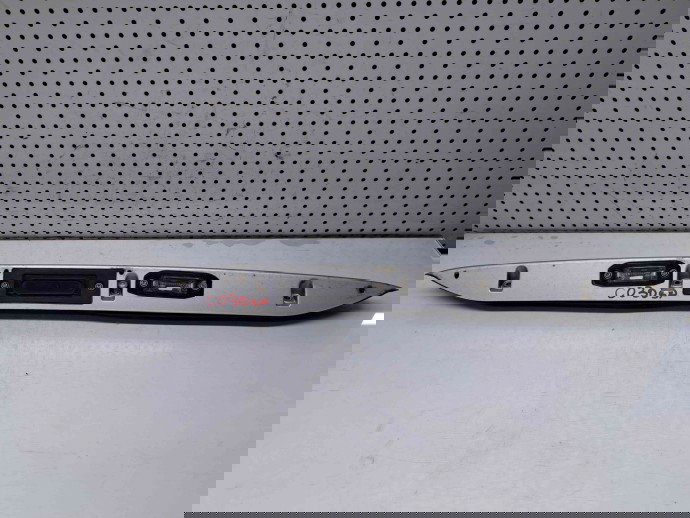 Maner haion Volvo S40 II (MS) [Fabr 2004-2012] OEM