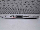 Maner haion Volvo S40 II (MS) [Fabr 2004-2012] OEM