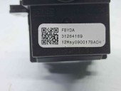  Maneta stergator Volvo V40 [Fabr 2013-2019] 31264169