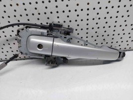 Maner usa dreapta fata Volvo S40 II (MS) [Fabr 2004-2012] 42600