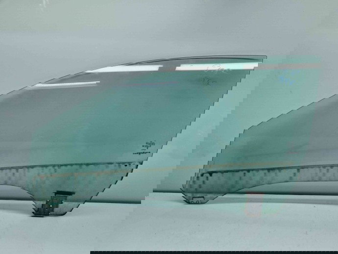 Geam usa stanga fata Mercedes Clasa E Coupe (C207) [Fabr 2009-2016] OEM