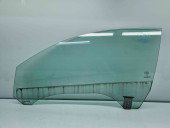 Geam usa stanga fata Mercedes Clasa E Coupe (C207) [Fabr 2009-2016] OEM