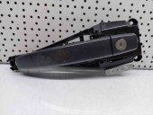 Maner usa dreapta fata Opel Insignia A [Fabr 2008-2016] GAL