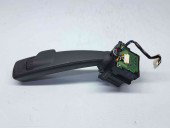  Maneta stergator Volvo V40 [Fabr 2013-2019] 31264169