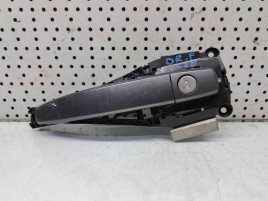 Maner usa dreapta fata Opel Astra J [Fabr 2009-2015] 14096401RH