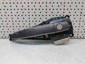 Maner usa dreapta fata Opel Astra J [Fabr 2009-2015] 14096401RH