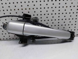 Maner usa dreapta spate Volvo S40 II (MS) [Fabr 2004-2012] 42600