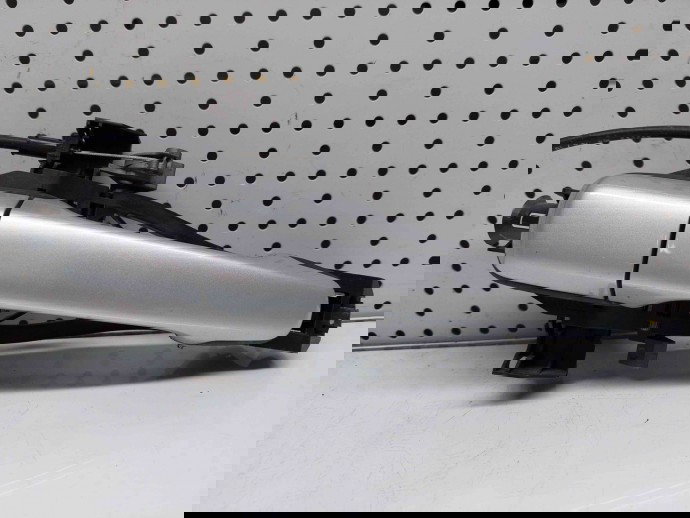 Maner usa dreapta spate Volvo S40 II (MS) [Fabr 2004-2012] 42600