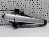 Maner usa dreapta spate Volvo S40 II (MS) [Fabr 2004-2012] 42600